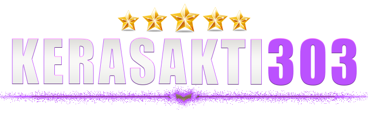 KERASAKTI303